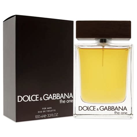 dolce & gabbana pre-loved men uae|dolce perfume.